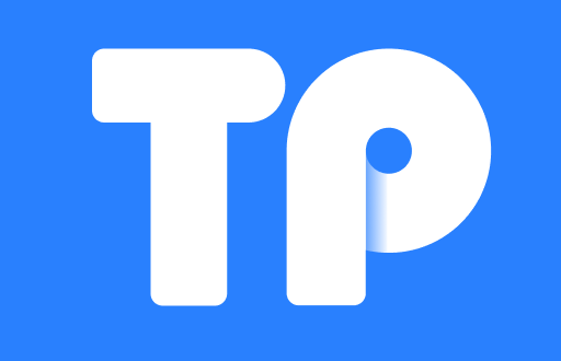 Tokenim交易TRX：探索数字资产流通的新机遇